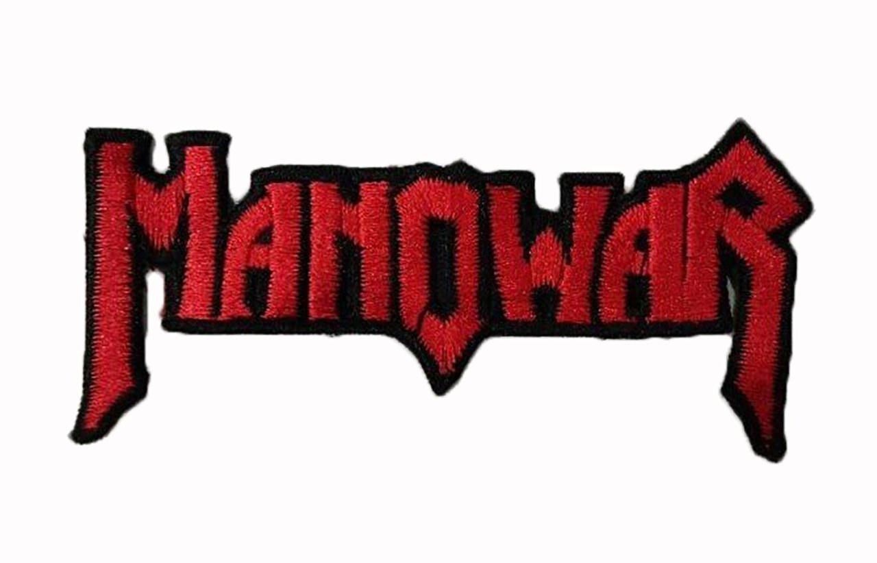 Manowar Patch